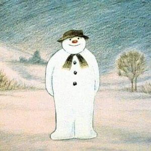 Meet your Posher, Ed